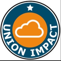 Union Impact