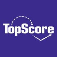 TopScore