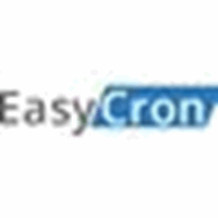 EasyCron