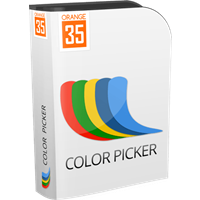 Magento Color Picker for Configurable Products