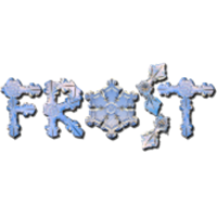 The Frost Project