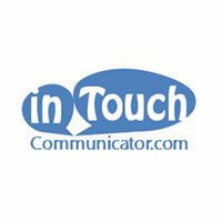 InTouch Communicator