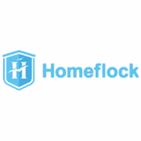Homeflock