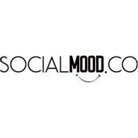 SocialMOOD.com