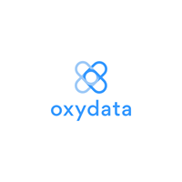 Oxydata