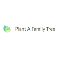 Plant A Family Tree - Online family tree builder