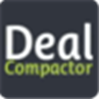 Deal Compactor