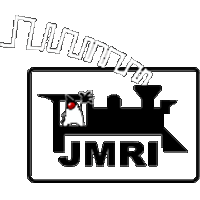Java Model Railroad Interface (JMRI)