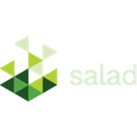Salad.io