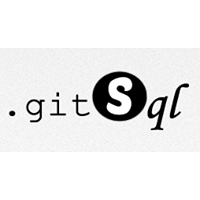 gitSQL