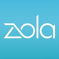 Zola Suite