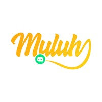 Muluh Chat