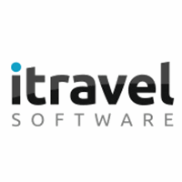 iTravel software