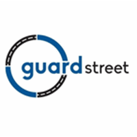 Guard Street