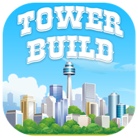 Tower Build