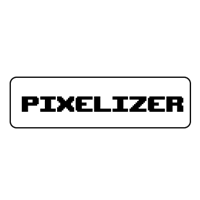 Pixelizer