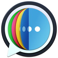 One Chat - All in one Messenger